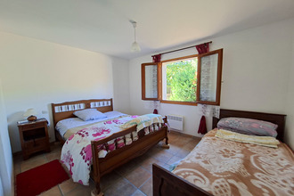  maison leon 40550