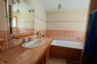  maison leon 40550