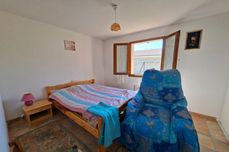  maison leon 40550