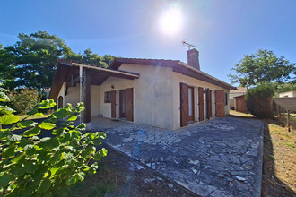  maison leon 40550