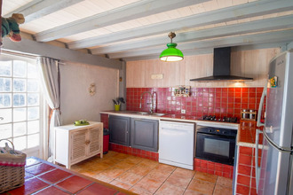  maison leon 40550