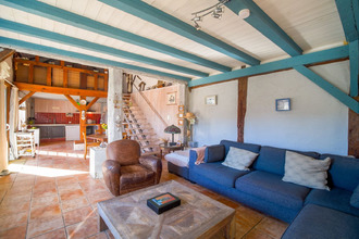  maison leon 40550