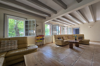  maison leon 40550