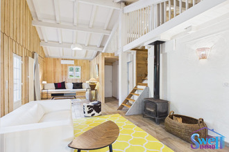  maison leon 40550