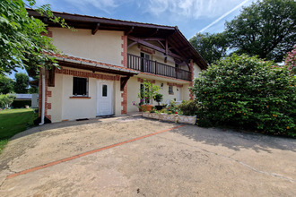  maison leon 40550