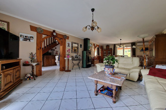  maison leon 40550