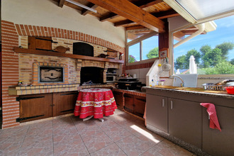  maison leon 40550