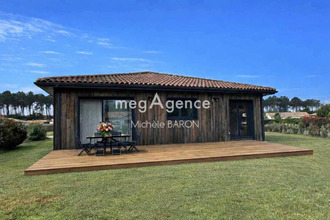  maison leon 40550