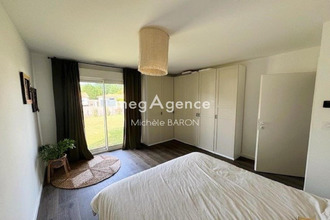  maison leon 40550