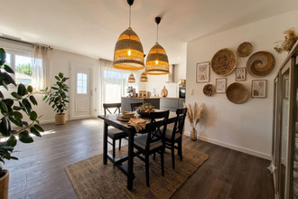  maison leon 40550