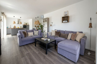  maison leon 40550