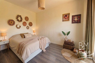  maison leon 40550