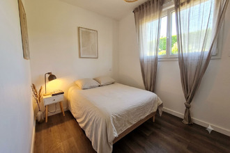  maison leon 40550