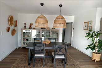  maison leon 40550