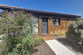  maison leon 40550