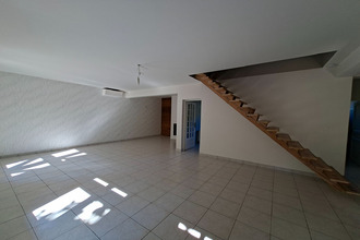  maison leon 40550