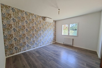 maison leon 40550