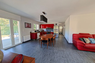  maison leon 40550