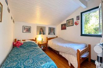  maison leon 40550