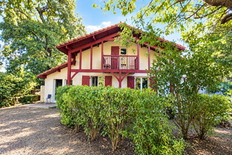  maison leon 40550
