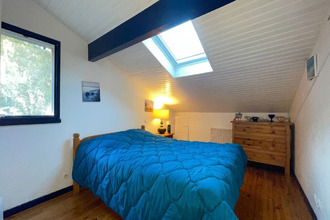  maison leon 40550