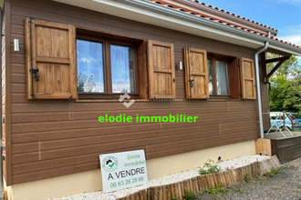  maison leotoing 43410