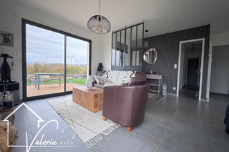  maison leotoing 43410