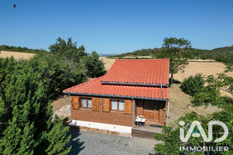  maison leotoing 43410