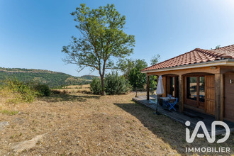  maison leotoing 43410