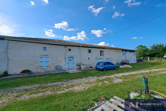  maison leoville 17500