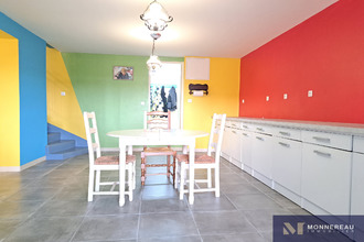  maison leoville 17500