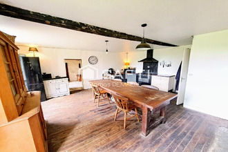  maison leoville 17500