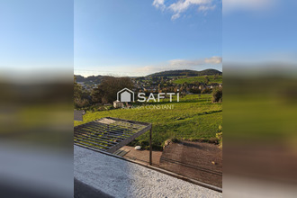  maison lepanges-sur-vologne 88600