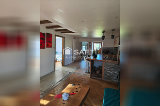  maison lepanges-sur-vologne 88600