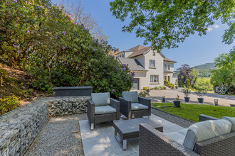  maison lepanges-sur-vologne 88600