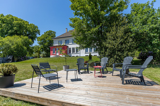  maison lepanges-sur-vologne 88600