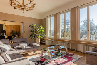  maison lepanges-sur-vologne 88600