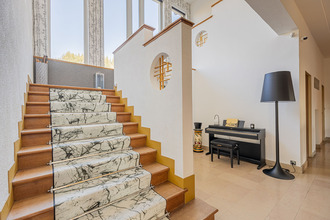  maison lepanges-sur-vologne 88600