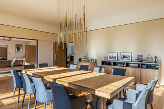  maison lepanges-sur-vologne 88600