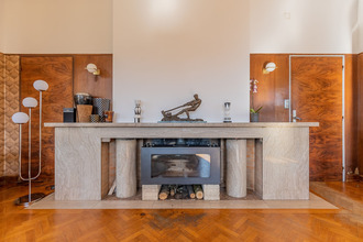  maison lepanges-sur-vologne 88600