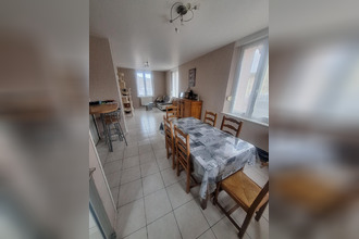  maison lepanges-sur-vologne 88600