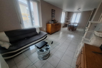  maison lepanges-sur-vologne 88600