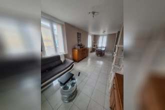  maison lepanges-sur-vologne 88600