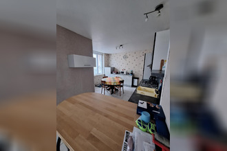  maison lepanges-sur-vologne 88600