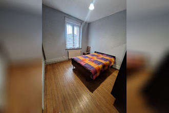  maison lepanges-sur-vologne 88600