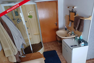  maison lepanges-sur-vologne 88600