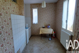  maison lepaud 23170
