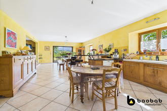  maison lepin-le-lac 73610