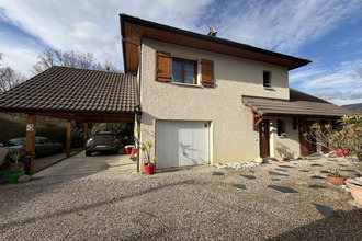  maison lepin-le-lac 73610