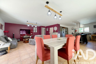  maison lepin-le-lac 73610